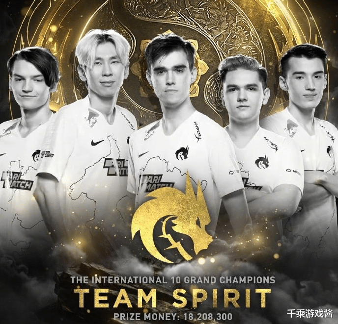 LGD|Dota2神贴7万字长文分析Ti10 LGD迟发公告否认假赛 网友：你要告我?