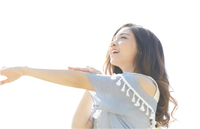 衰老|生活中“老得慢”的女人，通常有这5个好习惯，你能占几个？