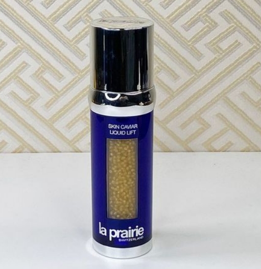 萌萌的小丸子 油皮痘肌用什么精华 十款油痘肌最好用的精华液推荐