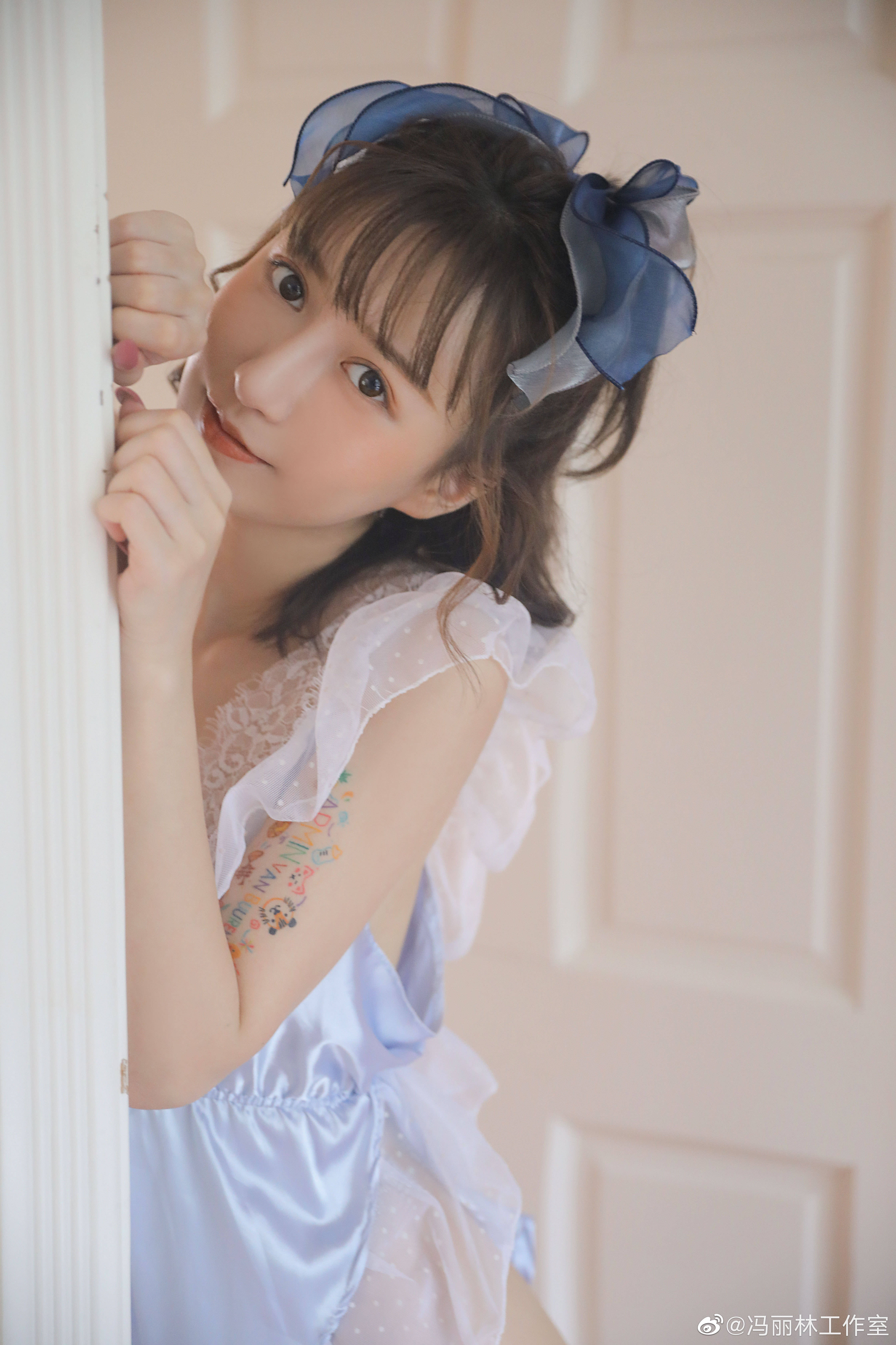 |健康美妙好身材