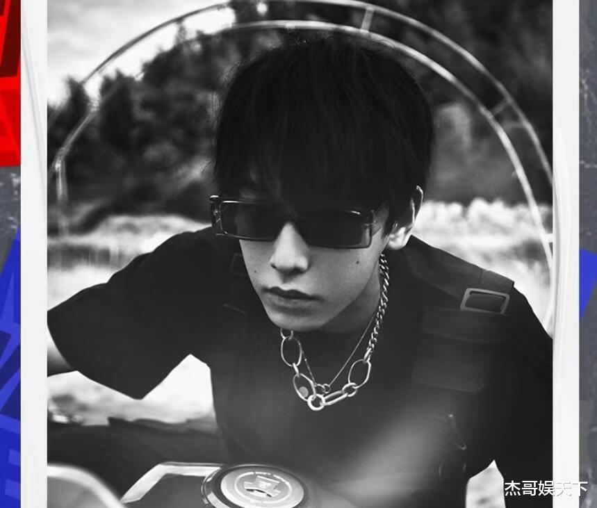 邓超|邓超的建议逼出了后期心里话,总算明白了《五哈》走下坡路的原因