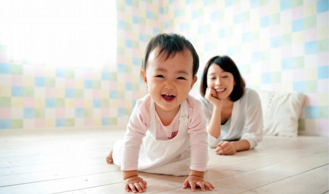 小雪妈妈育儿|首批“随母姓”的孩子已成年,需面临3种尴尬,能坦然面对吗?