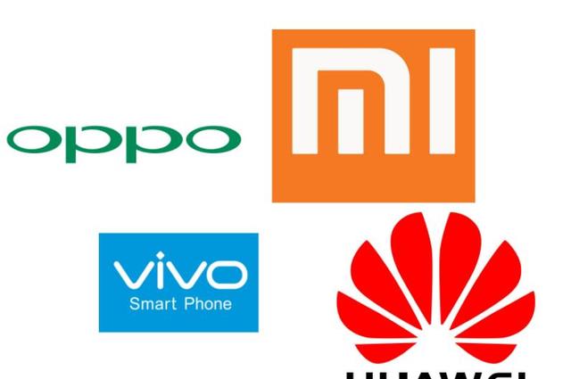 朱浩波|手机好评榜更新，华为Mate40仅排第三，国产黑马实现“两连冠”