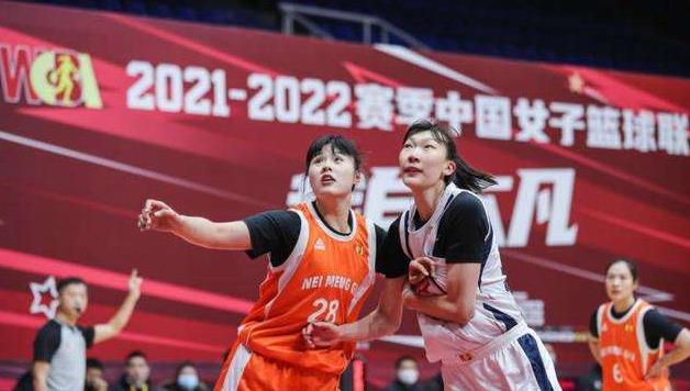 女篮|曝中国篮坛名帅下课！豪华阵容冲击总冠军失败 或被功勋球员取代