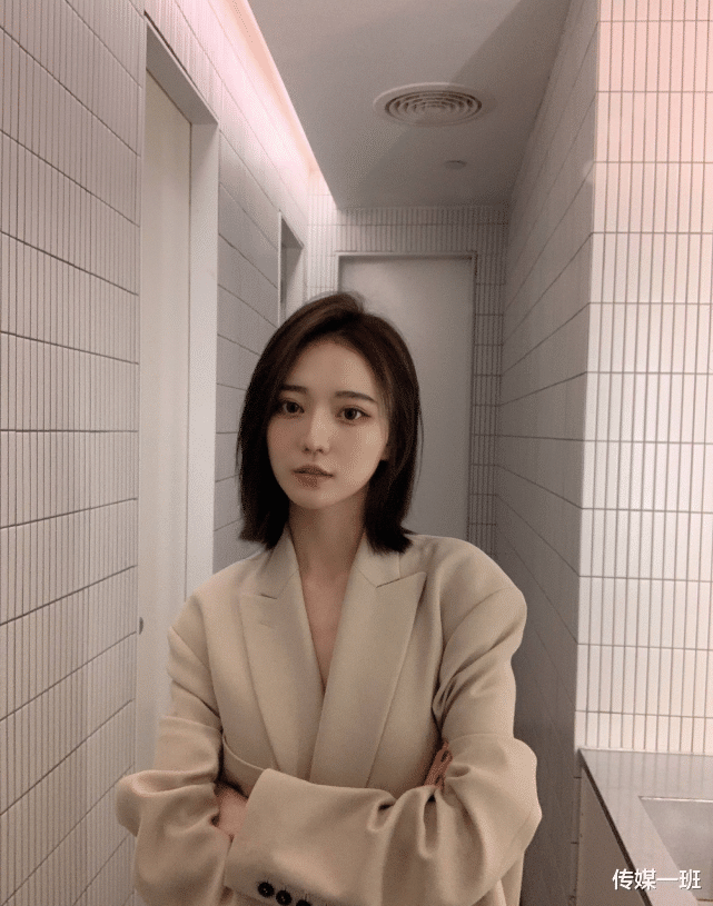 破产|项思醒徐振宇互相绿，徐家公司破产，女海王费尽心机嫁个假豪门？