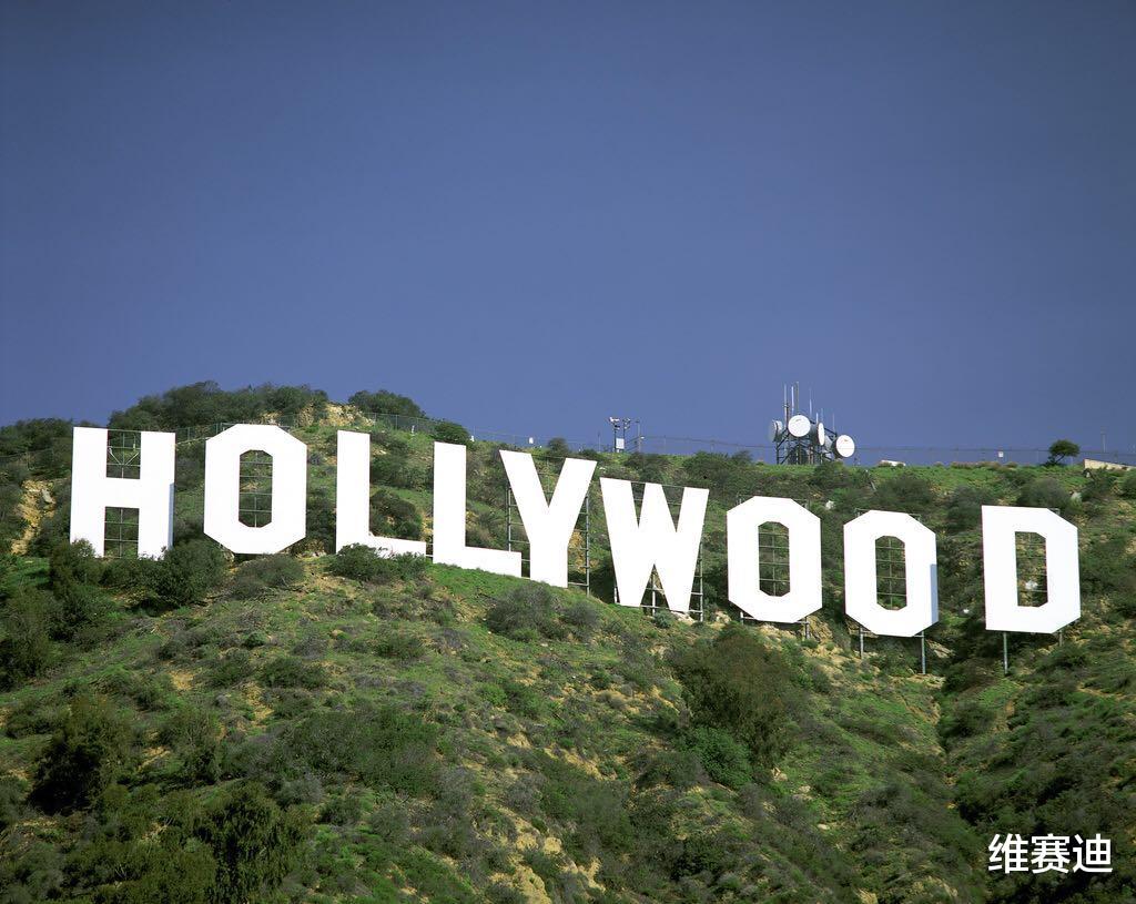 好莱坞电影|为什么现在的好莱坞电影越来越不好看了？