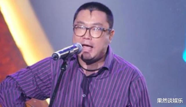 尹相杰|事业巅峰因“作死”行为跌落神坛，两次入狱，事业和名声一片狼藉