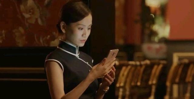 家中大小宝|冯希被分手，小雨复合，杜世均又被陷害：《北辙南辕》，好坏参半