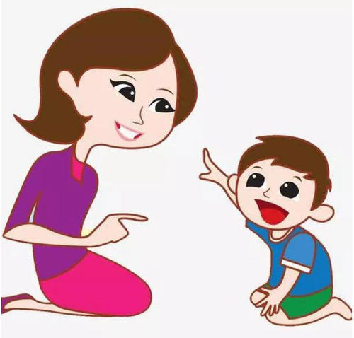 儿科专家曲凤媛|正对对待抽动症儿童,更有利于孩子的康复