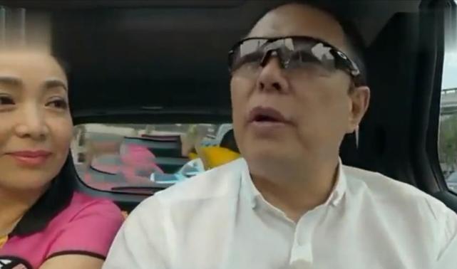 松田圣子|因皇后太坏拒演《还珠格格》，只因张铁林一个举动戴春荣这才答应