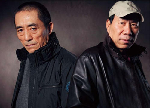 倪妮|倪妮，你只看到她身体美到极致，却不知自救的她有多彪悍