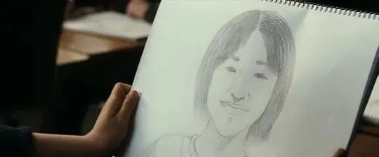 律师|这部真实事件改编的电影，没人敢看第二遍...