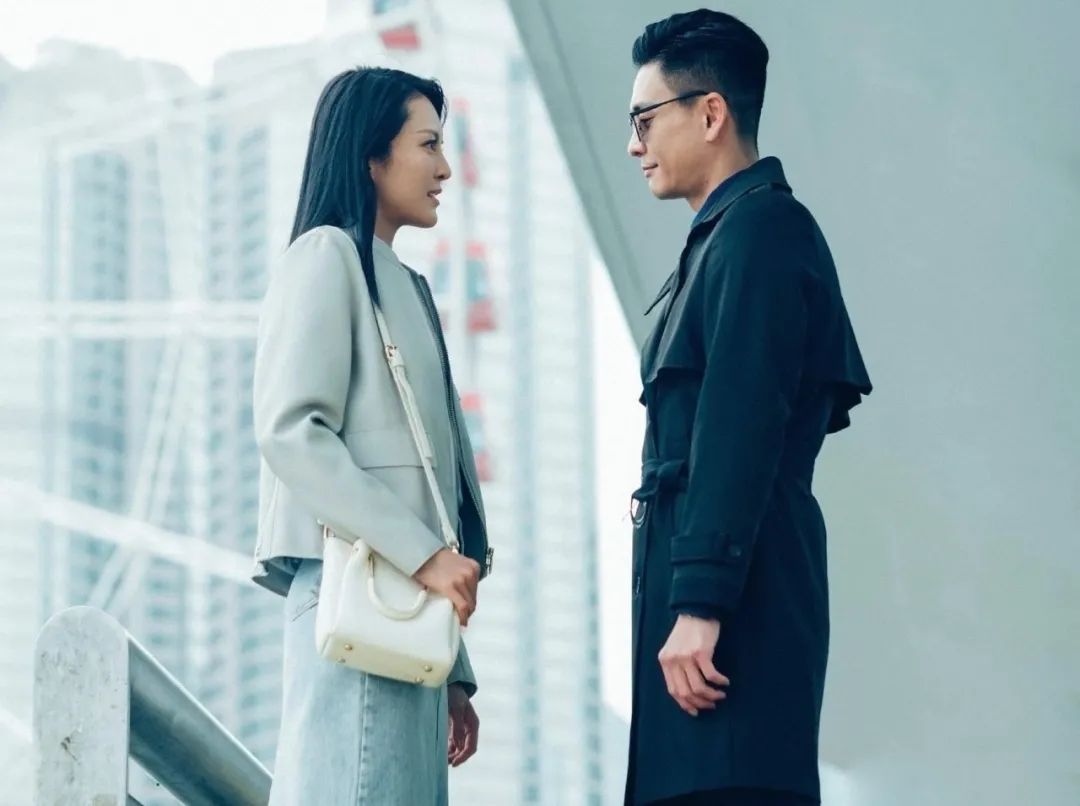 张曦雯|选美冠军张曦雯身高175，肤白貌美大长腿，来内地发展会不会红？