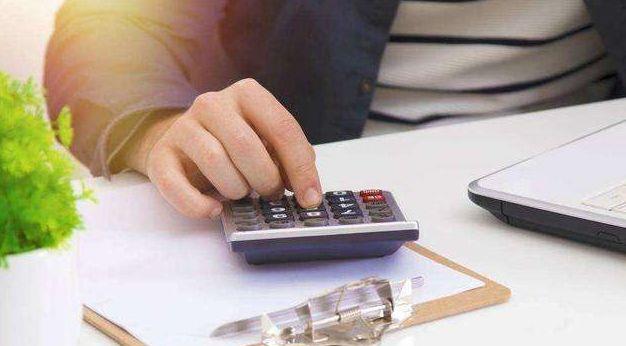 精装房装修的全攻略,看看我们家需要购买哪些东西,哪些值得购买