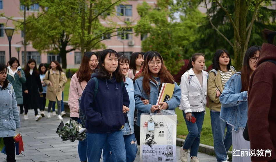 国企|又一个国企单位开始招聘，计划招收人数几百名，只需参加面试即可