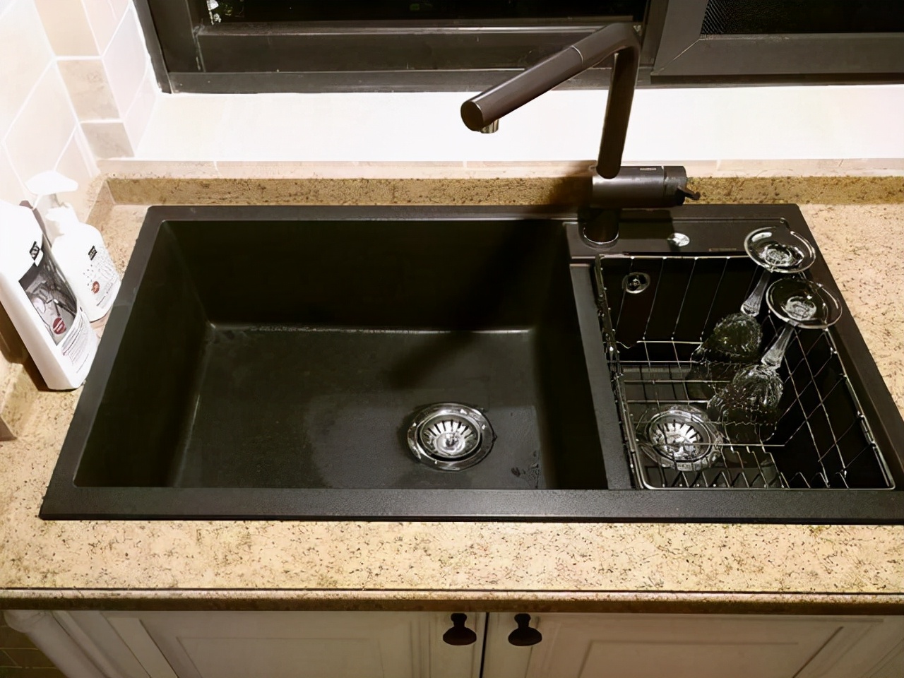 按摩椅|建议大家：这些常见的家居用品，除了积灰没别的用处，该扔就扔