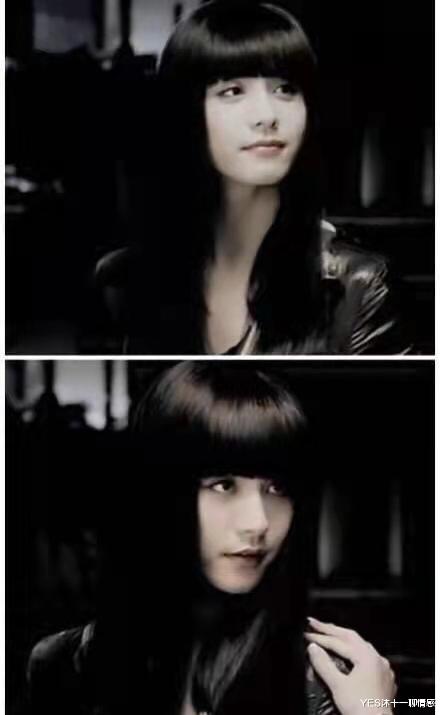 |雌雄难辨!看了这10位男星的女装扮相,男人都会心动