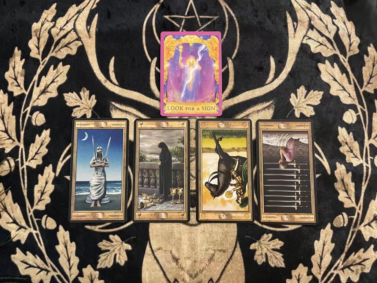 简恩塔罗|简恩塔罗：双子座9月下旬感情运势, 他还本能的爱你, 下辈子也爱