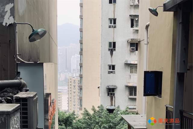 重庆游品 重庆最新规定3月正式执行:车辆限行,全面控烟,禁止外放