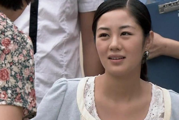 乡村爱情13|《乡村爱情13》中那些消失的角色，你发现了吗？