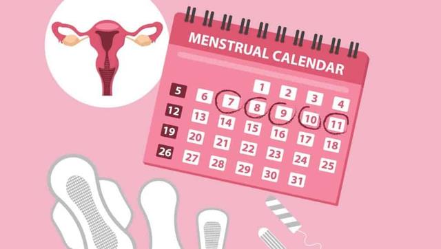 航天员 神13号10中旬发射,女航天员面对6个月的生理期咋办?吃避孕药?