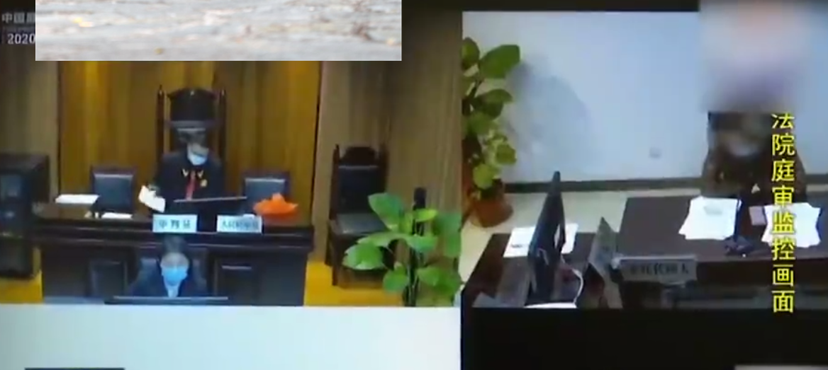 四面观察 情侣分手后，男方索要恋爱期间转账的4万元未果，起诉前女友胜诉