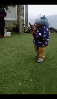 咸蛋的小姐 高考失利上了护校,这里不是御姐就是萝莉,我像八戒掉进盘丝洞,哈哈哈