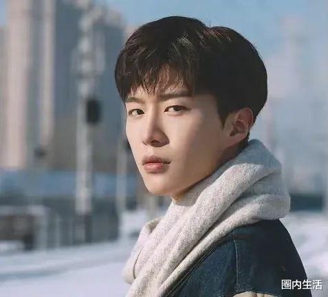 关晓彤|关晓彤很喜欢接益智类真人秀,团队会争取给她拿到好的嘉宾角色