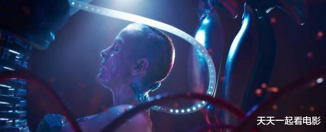 张新成|《黑客帝国4》内地档期，国产电影暗爽，《蜘蛛侠3》成最大输家？