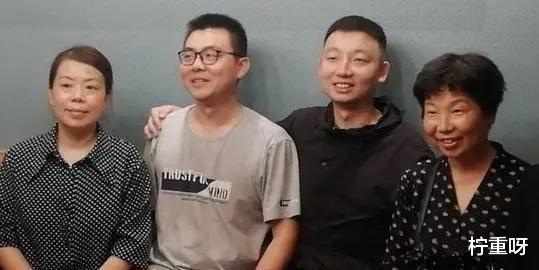 倪妮|姚策病友家属爆料，称看到许敏为姚策的付出，生母的心疼却在口头