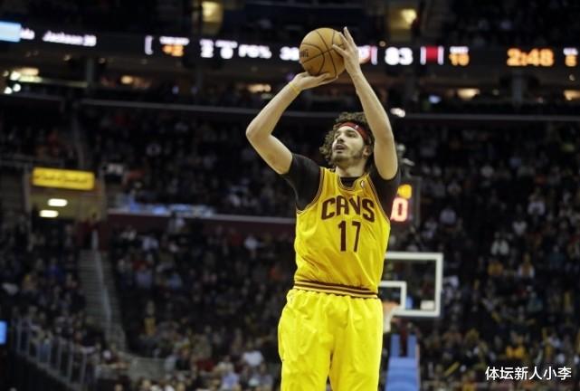 伊塞亞·托馬斯|僅一夜，NBA3筆簽約達成！火箭舊將留隊，小托馬斯苦求機會