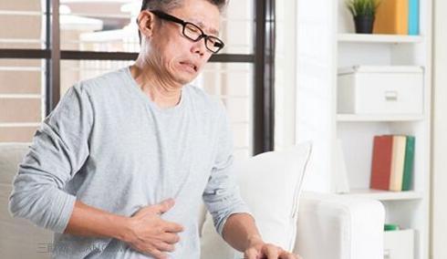 大肠癌|大肠癌到来之前，身体会发出3个“信号”，你该早一点了解