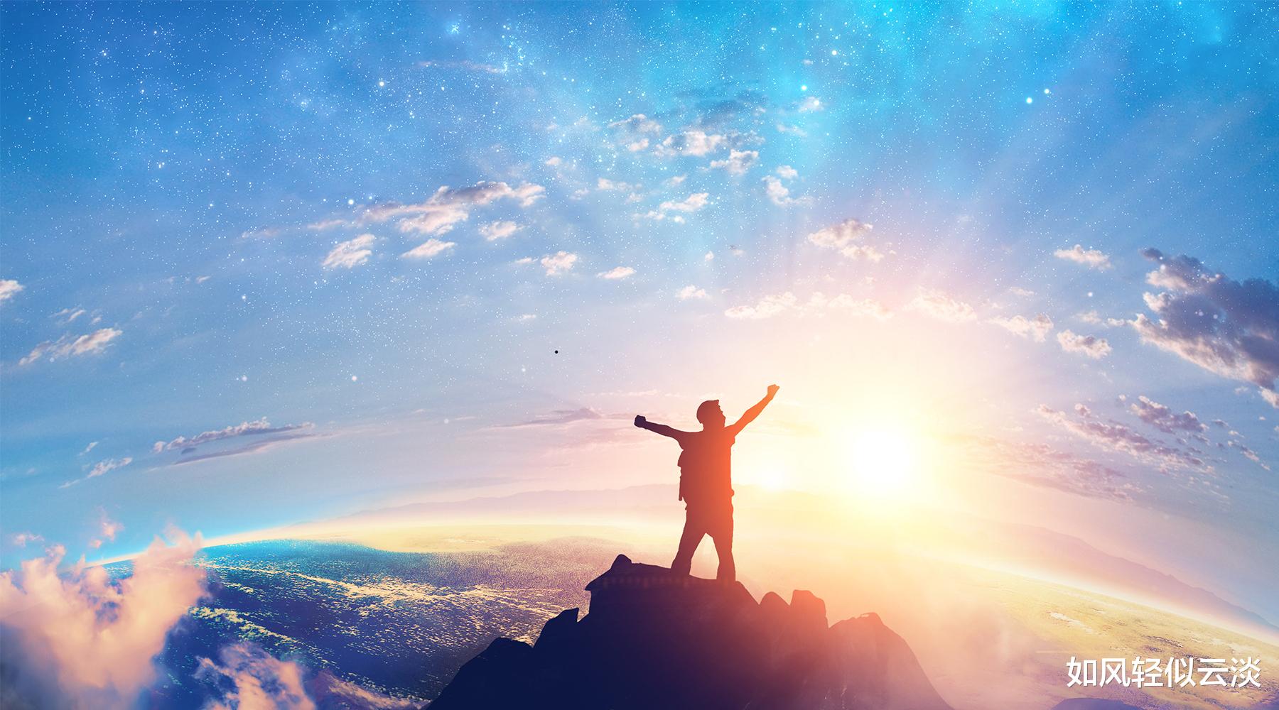 苏秦|人在职场，当你被孤立了，你就会明白这三件事