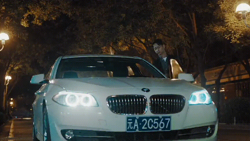 豆瓣|豆瓣9.7分神作续集，一口气追完30集，国产剧能这么拍的太少了