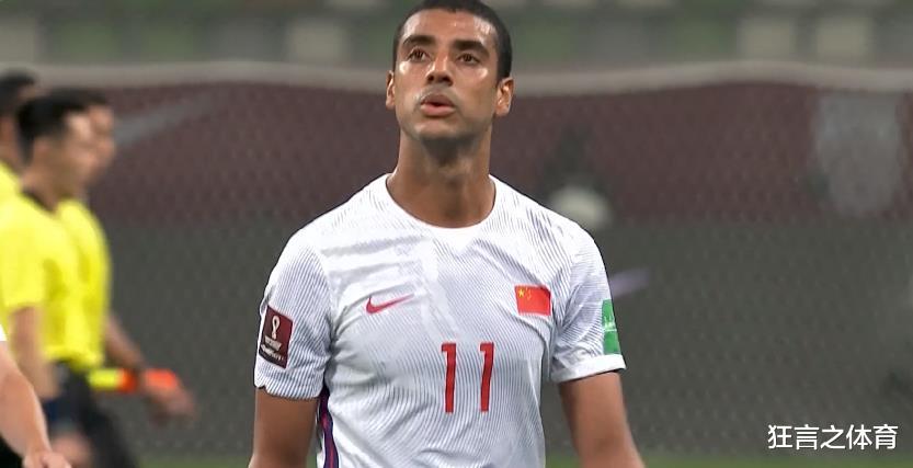 杜锋|世亚预最新积分战报 武磊阿兰双响 国足狂胜成战绩第2好的小组第2