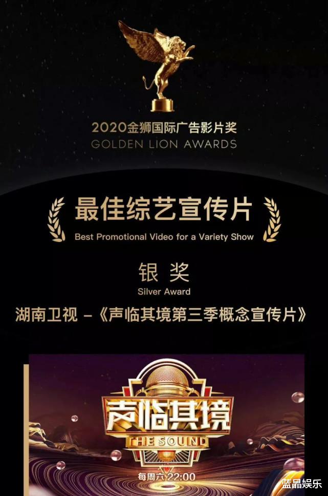 迪丽热巴|杨幂、赵丽颖、热巴、杨紫、刘亦菲，为什么大家都开始用原声？
