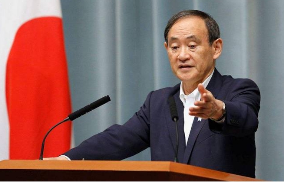 日本|美军战略轰炸机巡航亚太，日本战斗机忠实护航，剑指中国不自量力