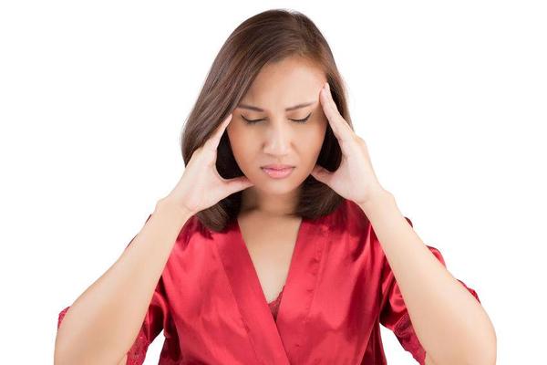 祛湿|体内湿气过重,脸色暗沉发黄?4个祛湿方法,或许能帮到你