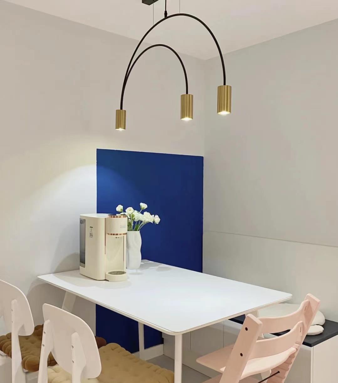 90后宝妈坚持“断舍离”，家有熊孩子也能非常的干净整洁