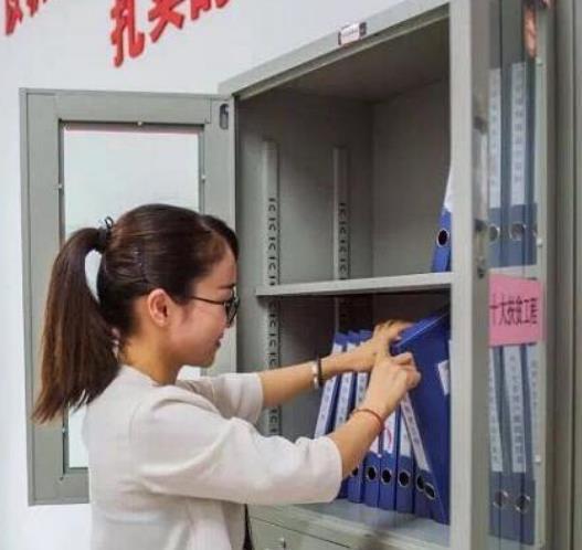 大树说教育|“三支一扶”将面向全国扩招,2年期满可转编,年补贴高达6万