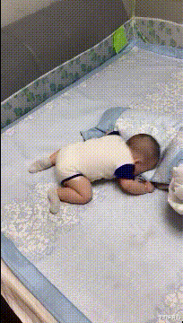 学姐说育儿|\"亲姐弟俩这么做是正常的吗?\"哈哈哈哈哈哈哈