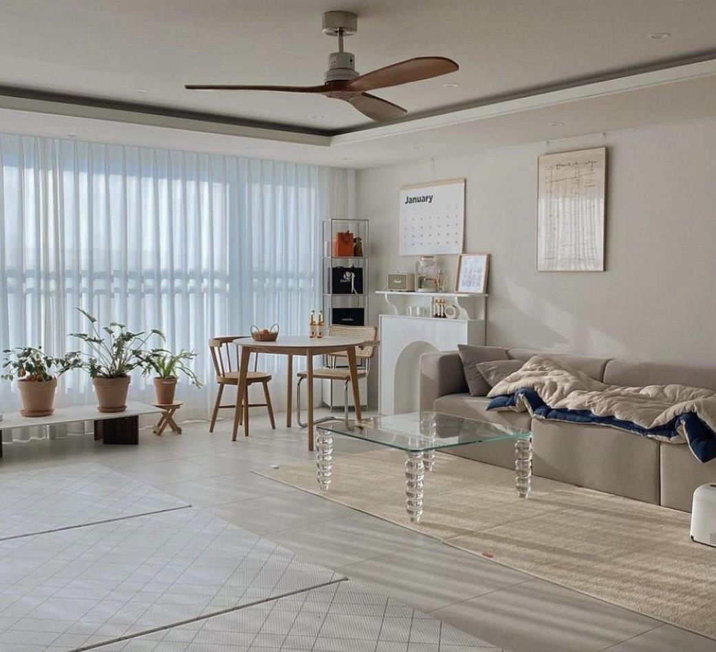 看完她家，连日本太太都心悦诚服了！全屋一尘不染，治愈了强迫症