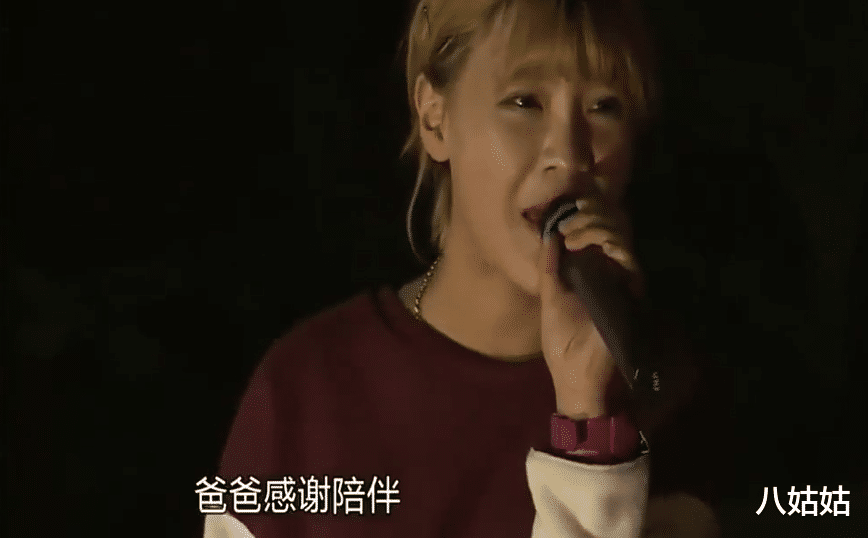 变形计|《变形计》播出15年，有的逆袭成功，有的沉迷游戏走不出，差别为啥这么大？