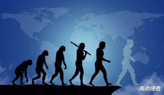 中美科学家进行“人猴杂交胚胎”实验,20天后,为何要销毁?