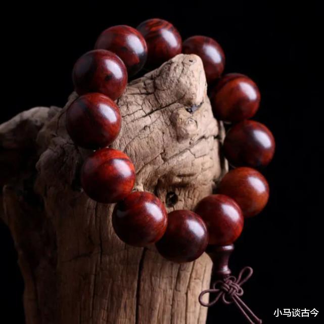 紫檀|中国最贵的木料排行，有的比金子还贵