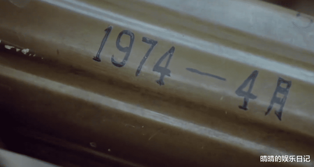 琅琊榜|36年后再看《高山下的花环》,我终于明白了什么叫战争片的巅峰