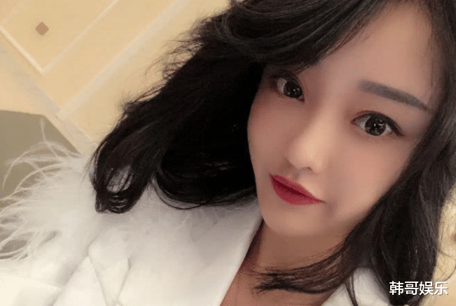 娜美|2万头部主播遭封杀，央视发声重点关注头部主播！娜美被曝在酒吧