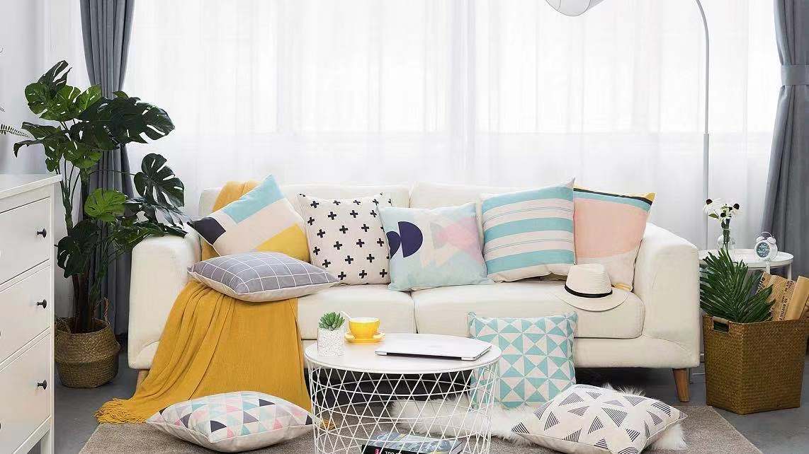 恕我直言：这些“网红好物”，一个比一个实用，建议备齐