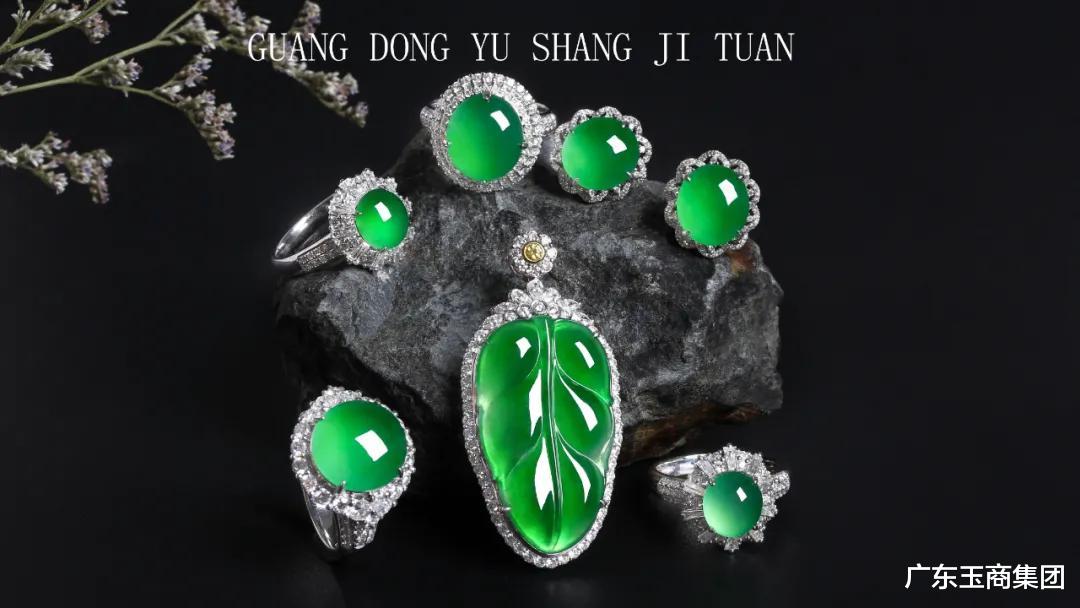 翡翠|翡翠购买常见问题全解，现在看还不晚！