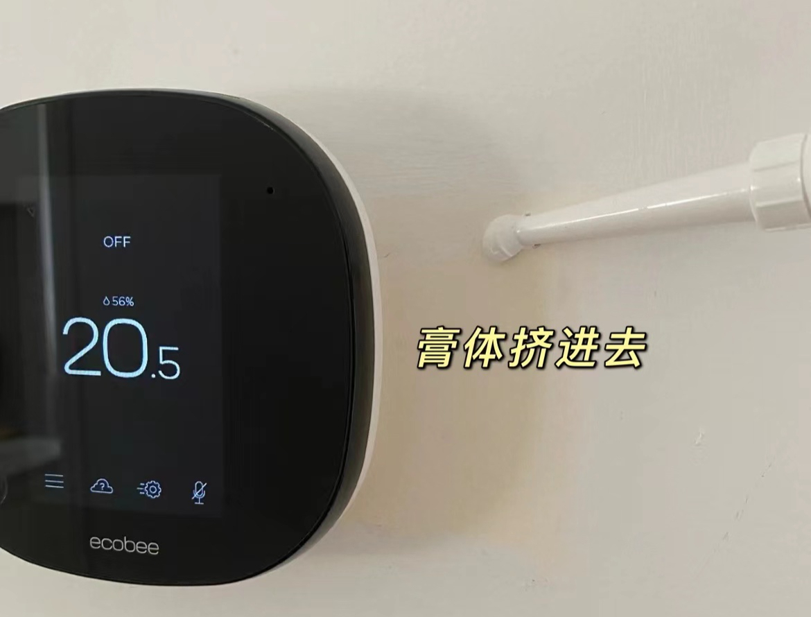 买前看不上，用后表示真香，这10样家居小物，每一个都戳中痛点